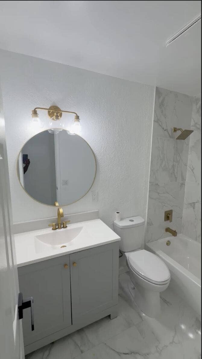 2620 NE 7TH Terrace, Pompano Beach, Pompano Beach, FL 33064 Screenshot 2026-06-10 at 11.37.10AM