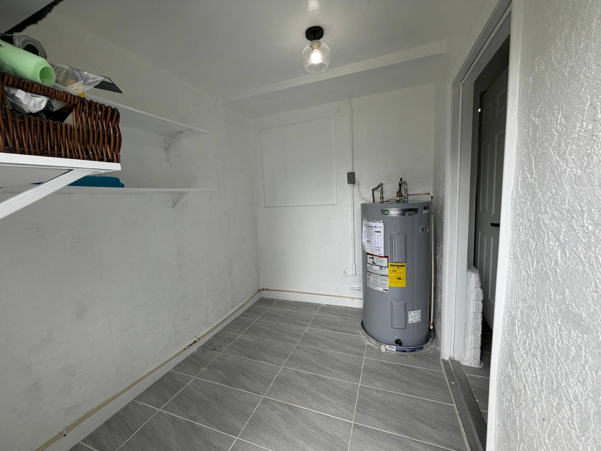 2620 NE 7TH Terrace, Pompano Beach, Pompano Beach, FL 33064 WhatsApp Image 2026-06-10 at 11.32.35 AM