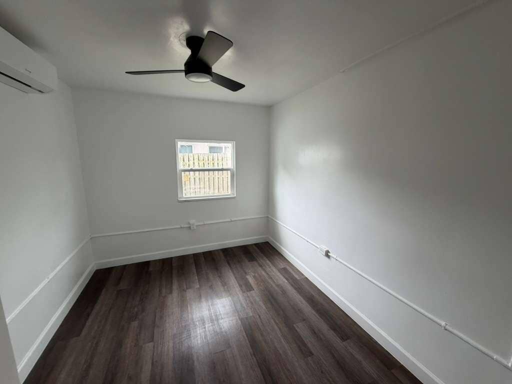 2620 NE 7TH Terrace, Pompano Beach, Pompano Beach, FL 33064 WhatsApp Image 2026-06-10 at 10.24.41 AM