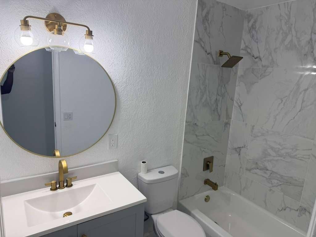 2620 NE 7TH Terrace, Pompano Beach, Pompano Beach, FL 33064 WhatsApp Image 2026-06-10 at 10.24.41 AM