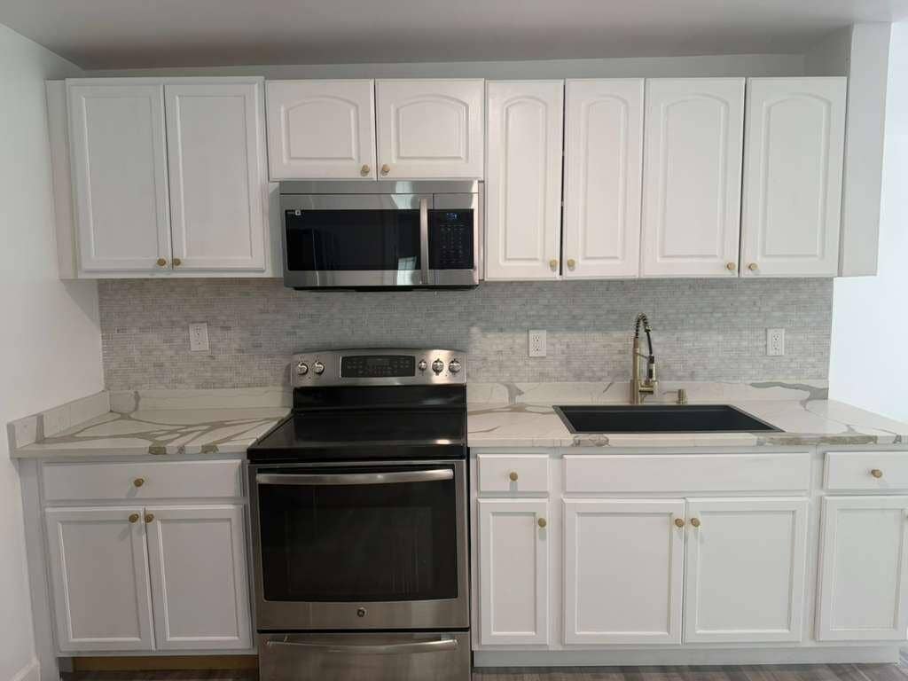 2620 NE 7TH Terrace, Pompano Beach, Pompano Beach, FL 33064 WhatsApp Image 2026-06-10 at 10.24.41 AM
