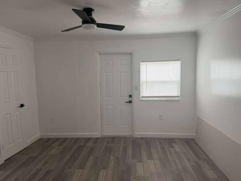 2620 NE 7TH Terrace, Pompano Beach, Pompano Beach, FL 33064 WhatsApp Image 2026-06-10 at 10.24.41 AM