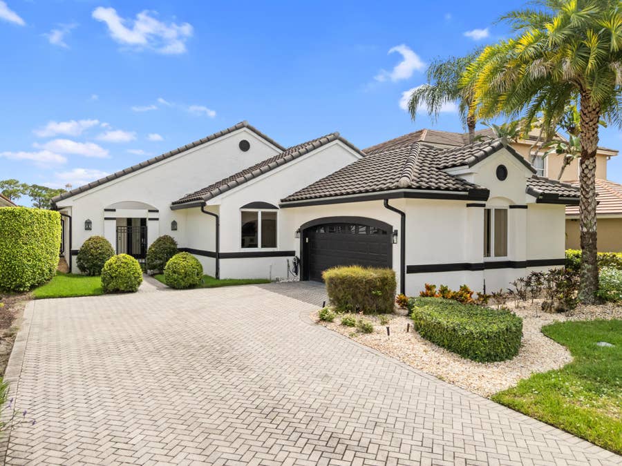 Property photo for 8268 BOB O LINK, West Palm Beach, FL