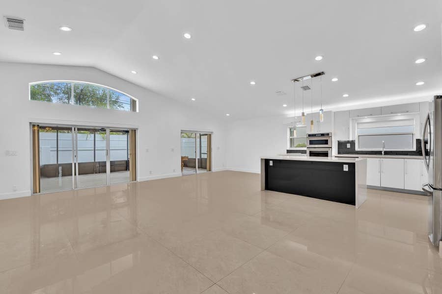 Property photo for 3307 SW 49TH Street, Hollywood, FL