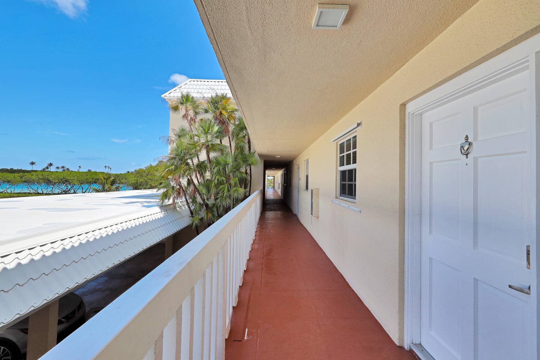 100 Waterway Road, Jupiter, FL 33469 Views from the Cat Walk