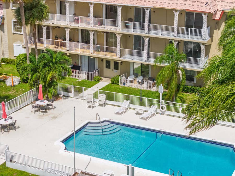 Property photo for 495 SE 8th Street, #242, Deerfield Beach, FL