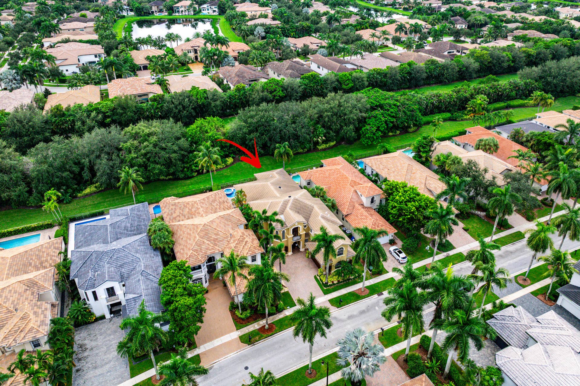 047-8126ValhallaDrive-DelrayBeach-FL-334