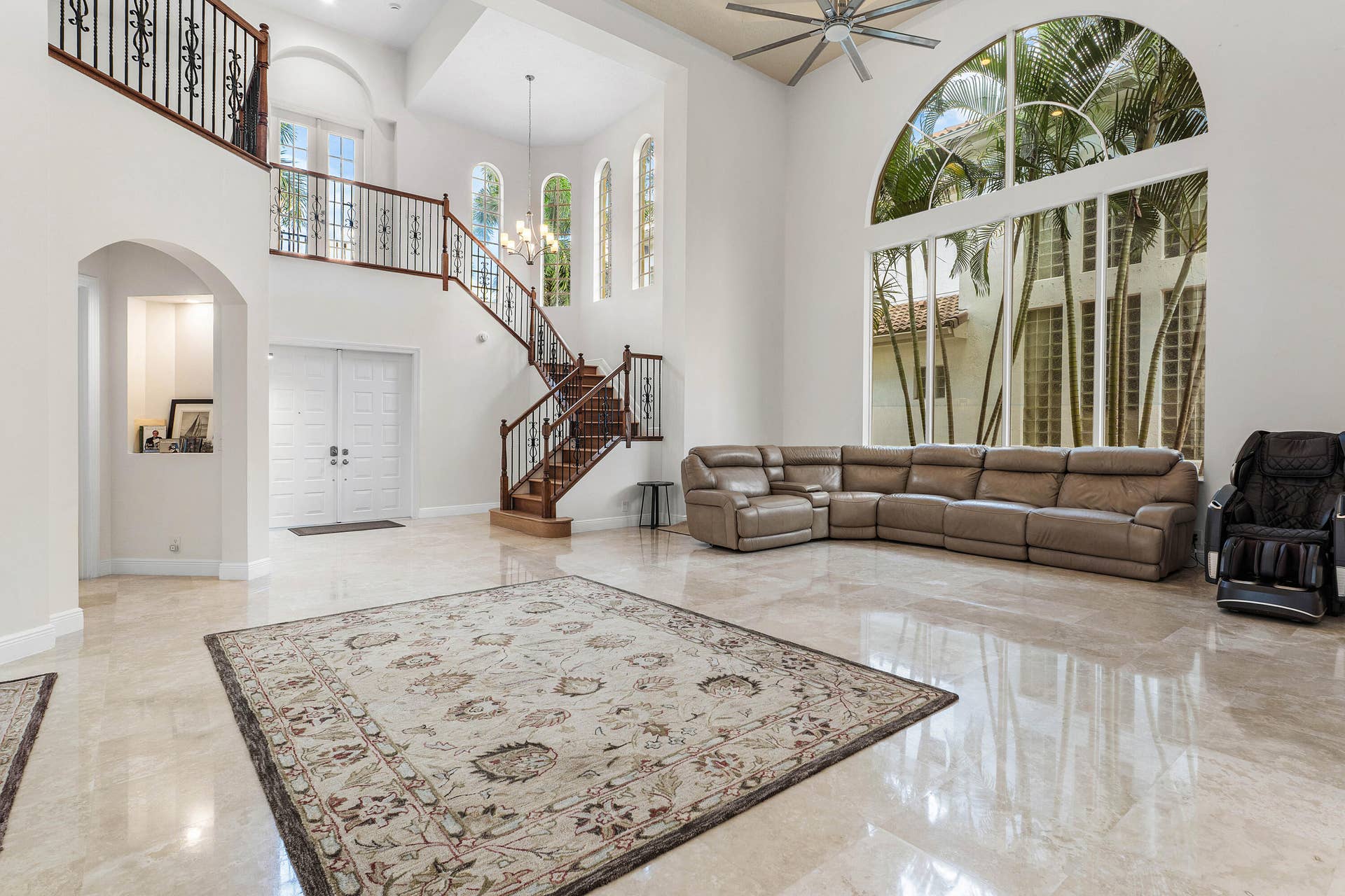 006-8126ValhallaDrive-DelrayBeach-FL-334