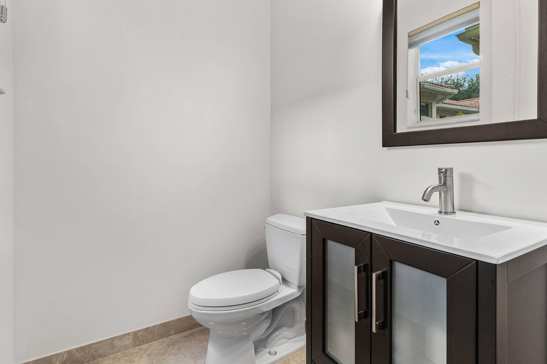 032-8126ValhallaDrive-DelrayBeach-FL-334
