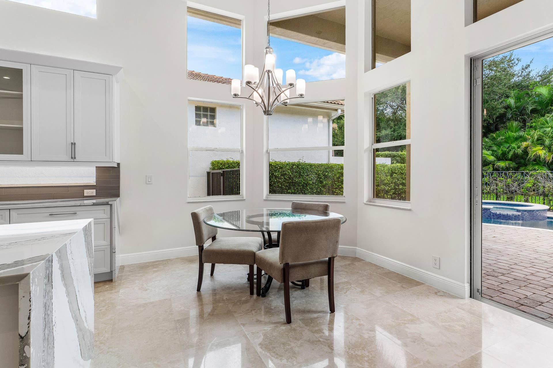 017-8126ValhallaDrive-DelrayBeach-FL-334