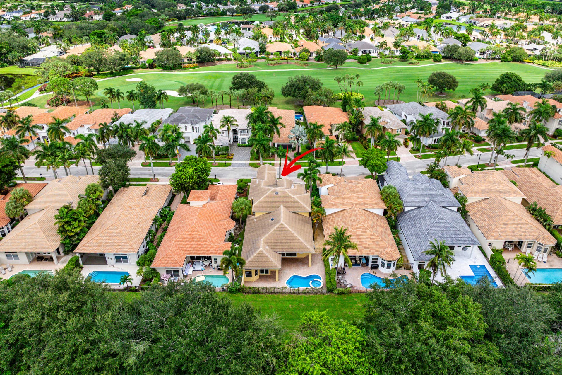 040-8126ValhallaDrive-DelrayBeach-FL-334