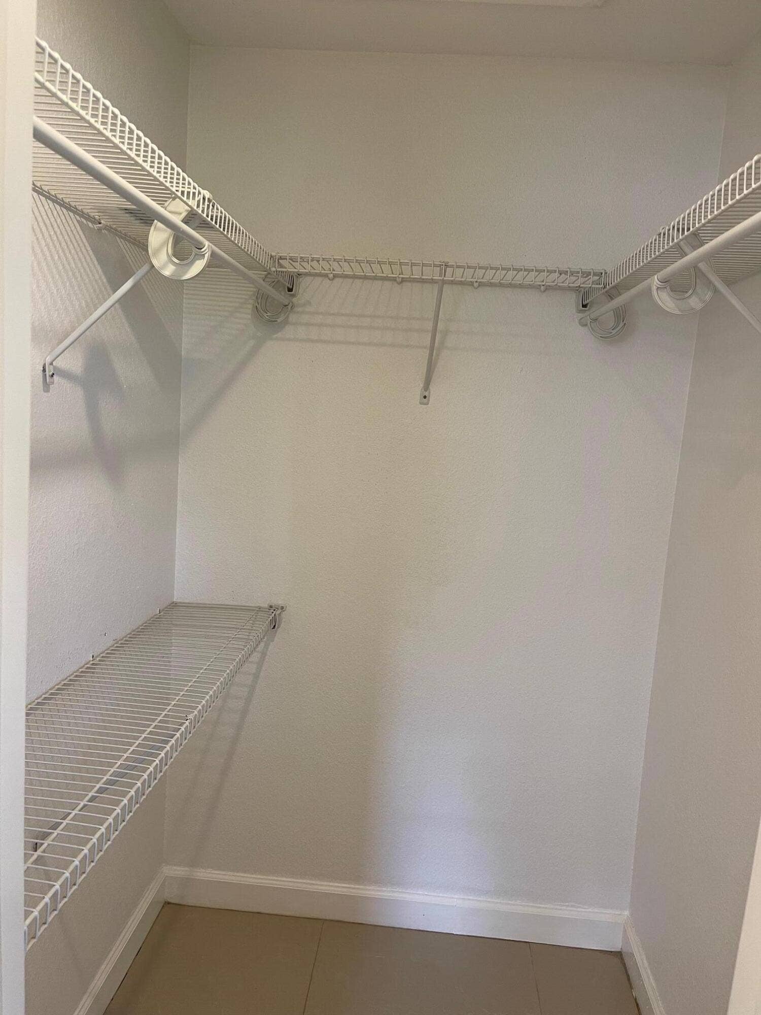 1304 SW 15TH Street, Boynton Beach, FL 33426 GOOD SIZE CLOSETS