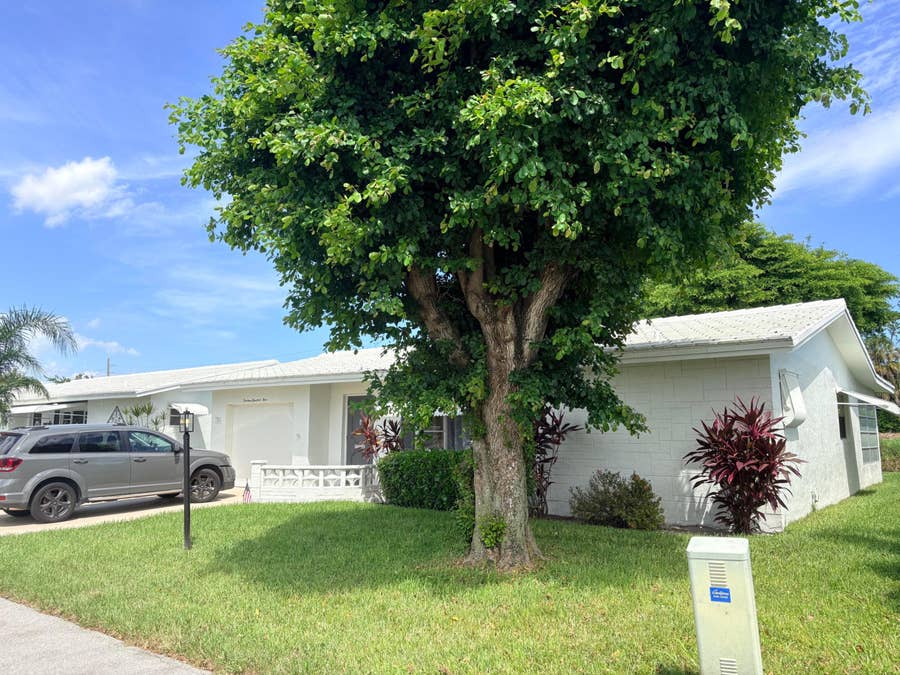 Property photo for 1304 SW 15TH Street, Boynton Beach, FL
