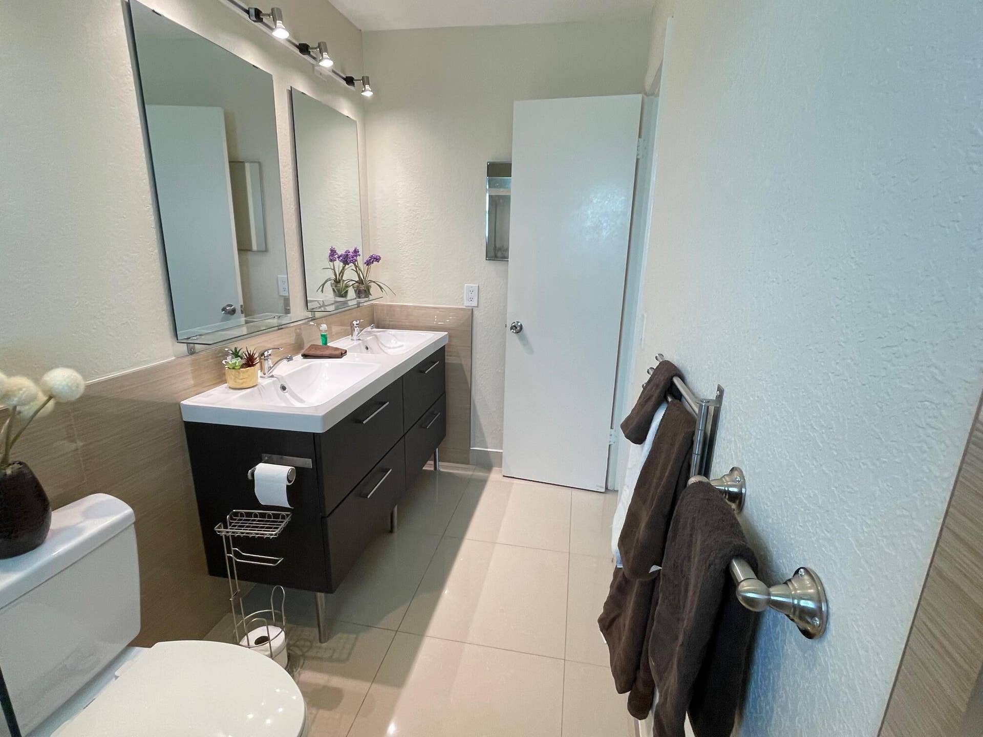 1304 SW 15TH Street, Boynton Beach, FL 33426 ANOTHER VIEW