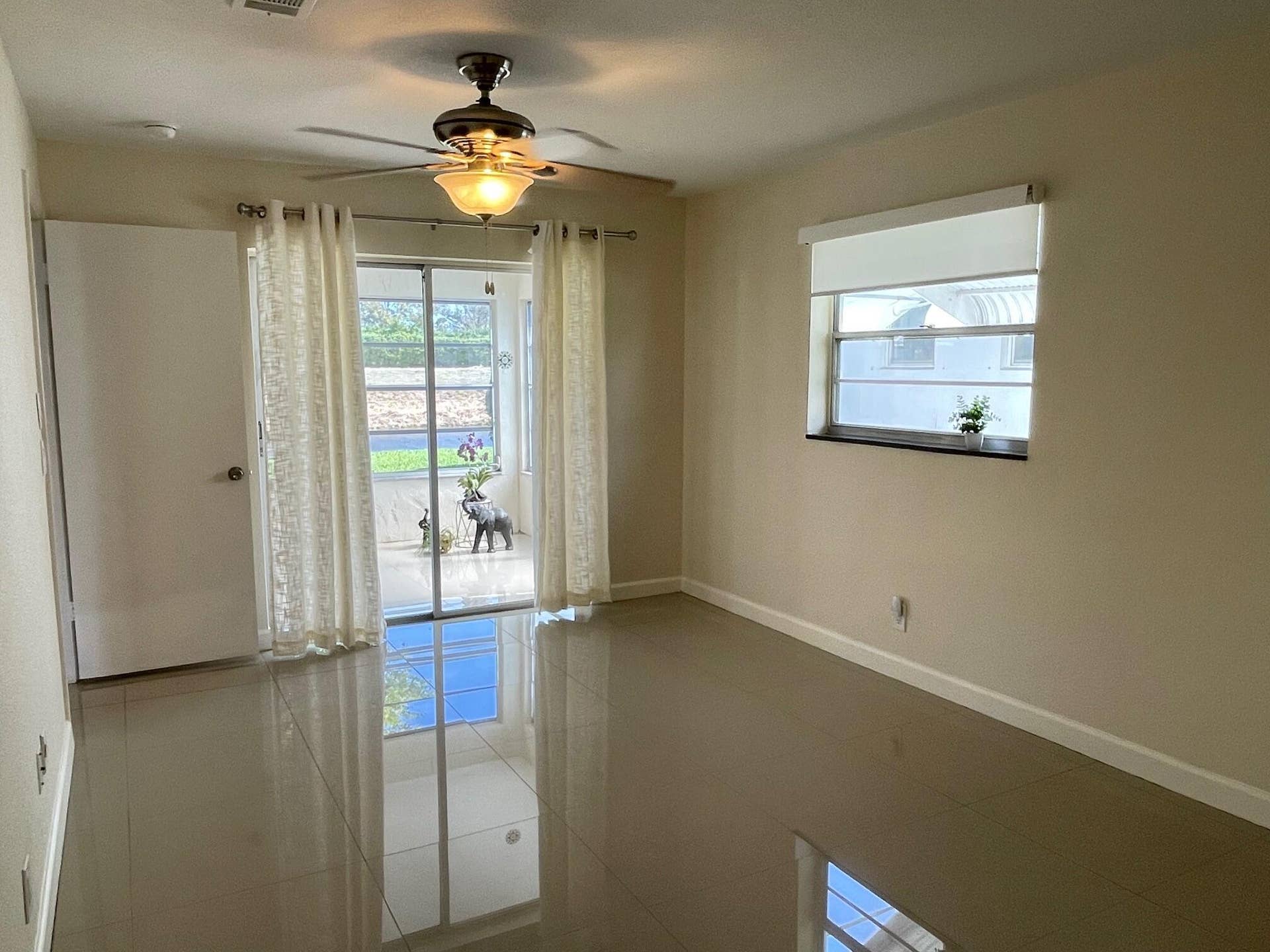 1304 SW 15TH Street, Boynton Beach, FL 33426 ANOTHER VIEW