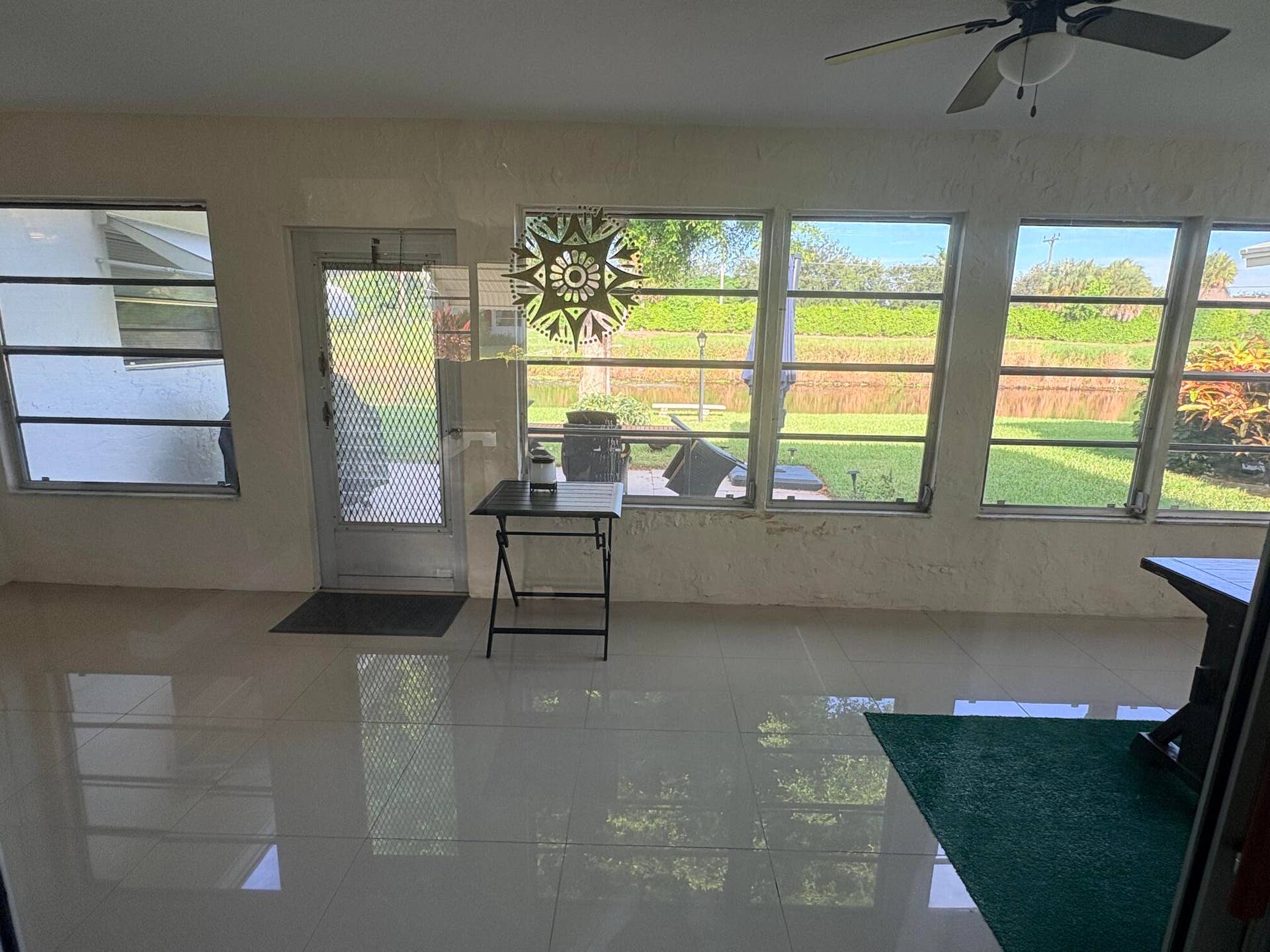1304 SW 15TH Street, Boynton Beach, FL 33426 ANOTHER VIEW