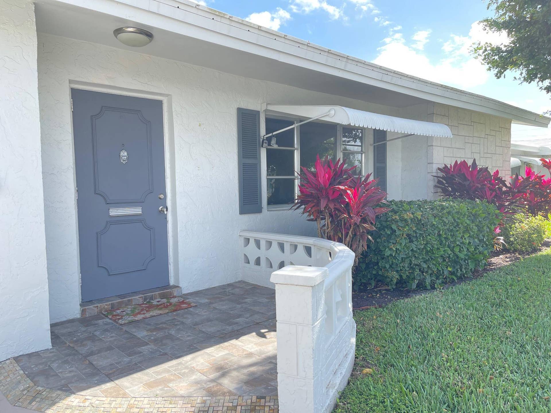 1304 SW 15TH Street, Boynton Beach, FL 33426 1304 SW 15TH ST.