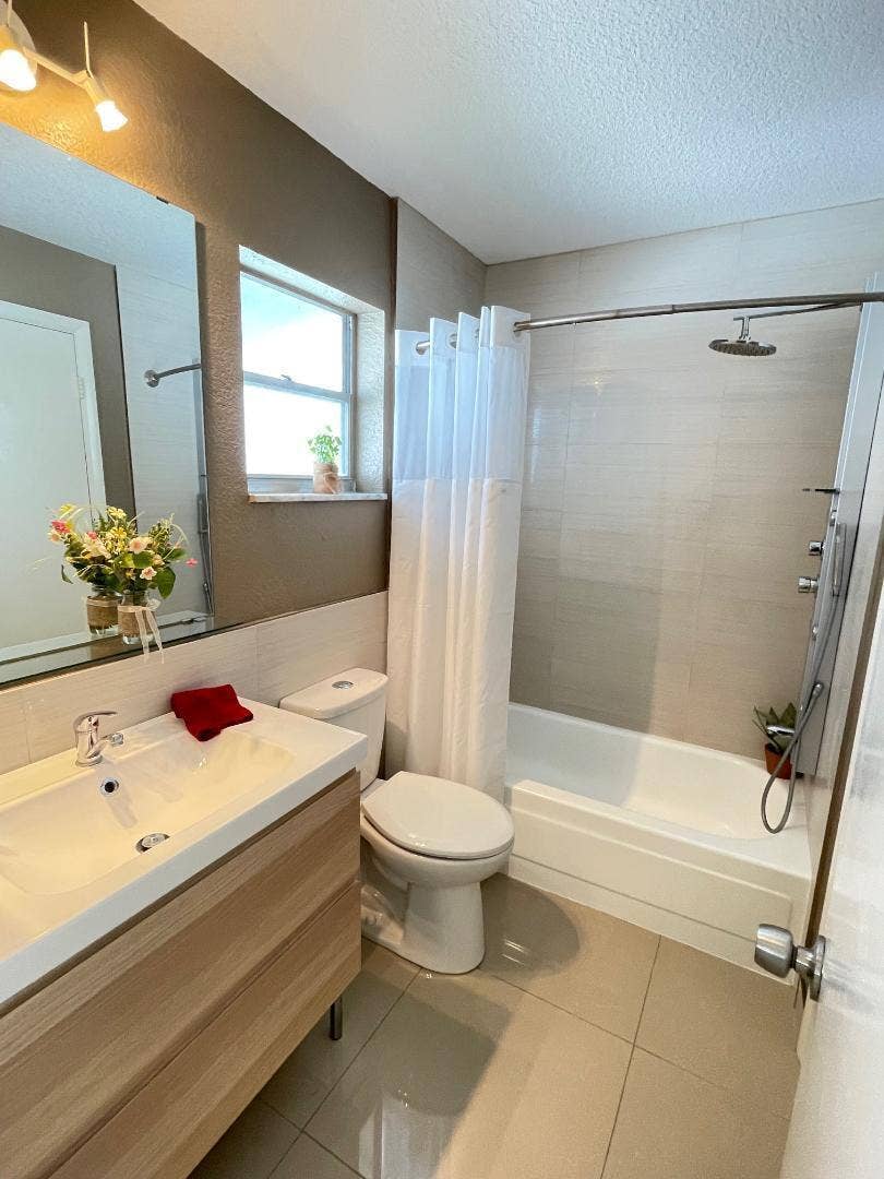 1304 SW 15TH Street, Boynton Beach, FL 33426 ANOTHER VIEW