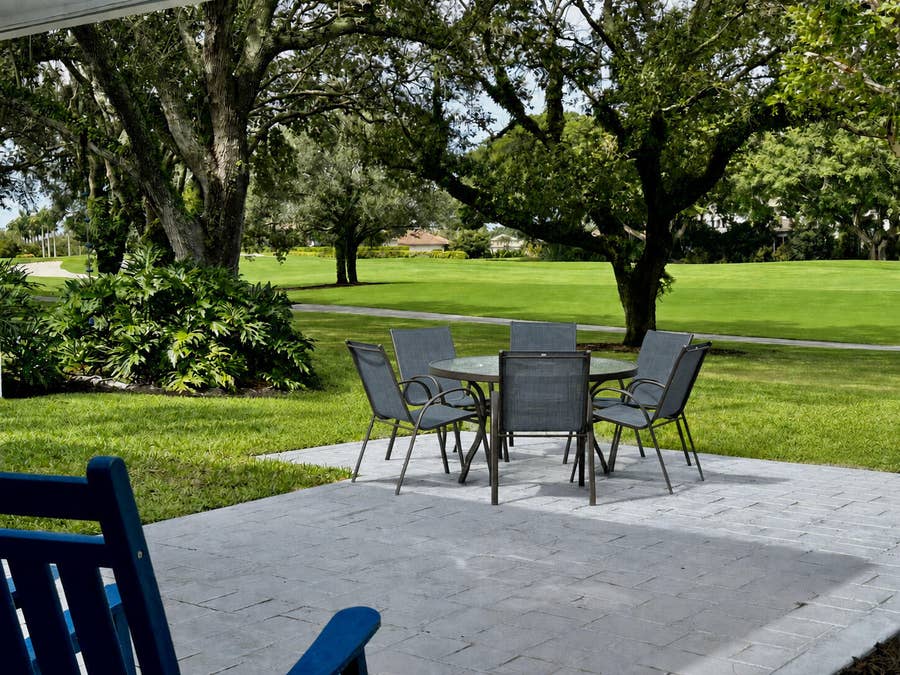 Property photo for 2295 NW 53RD Street, Boca Raton, FL