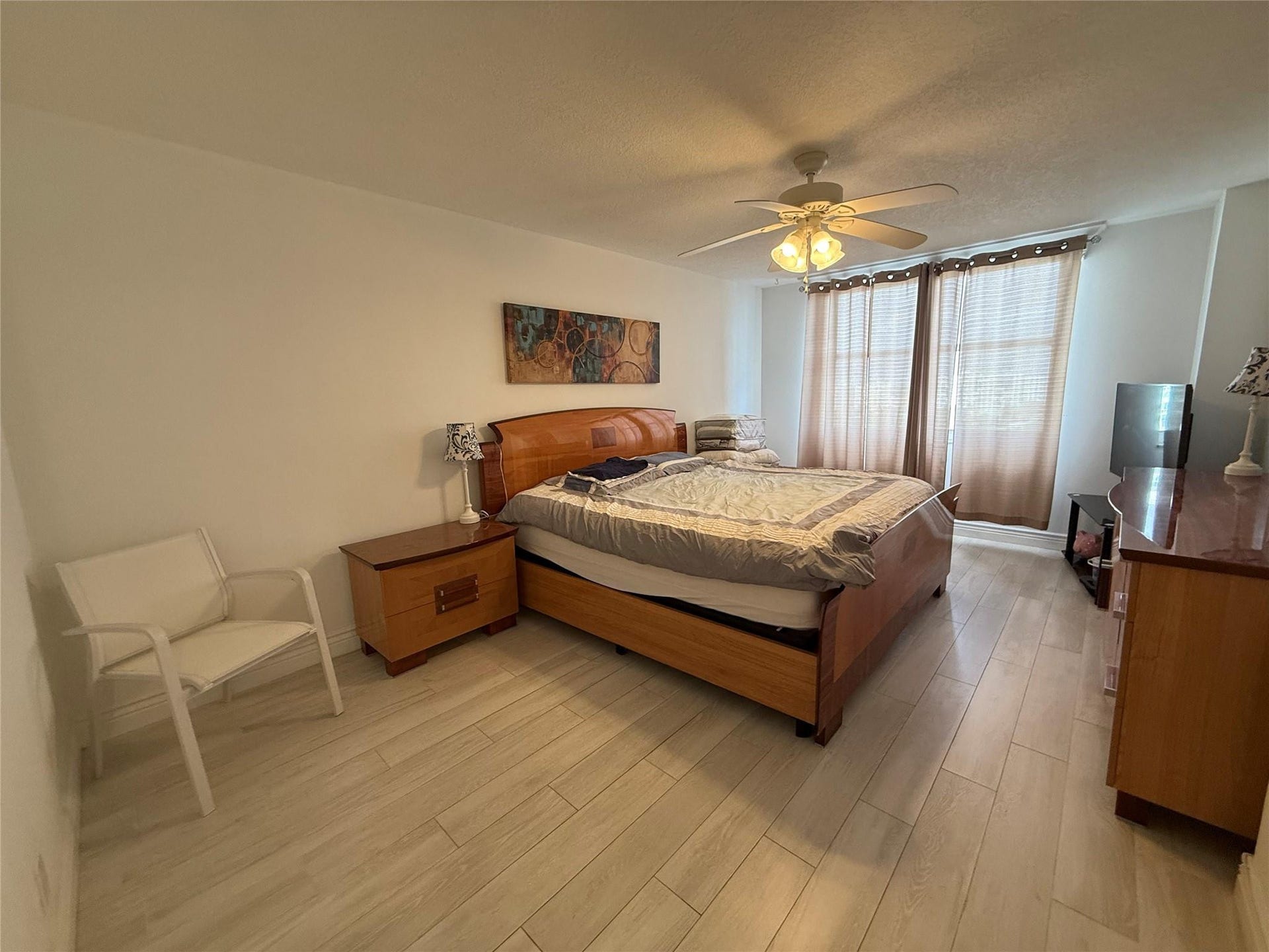 101 Briny Avenue, #1107, Pompano Beach, FL 33062 Photo 12