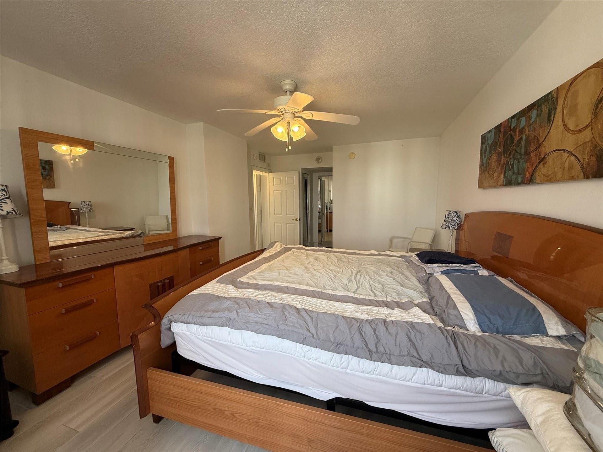 101 Briny Avenue, #1107, Pompano Beach, FL 33062 Photo 13