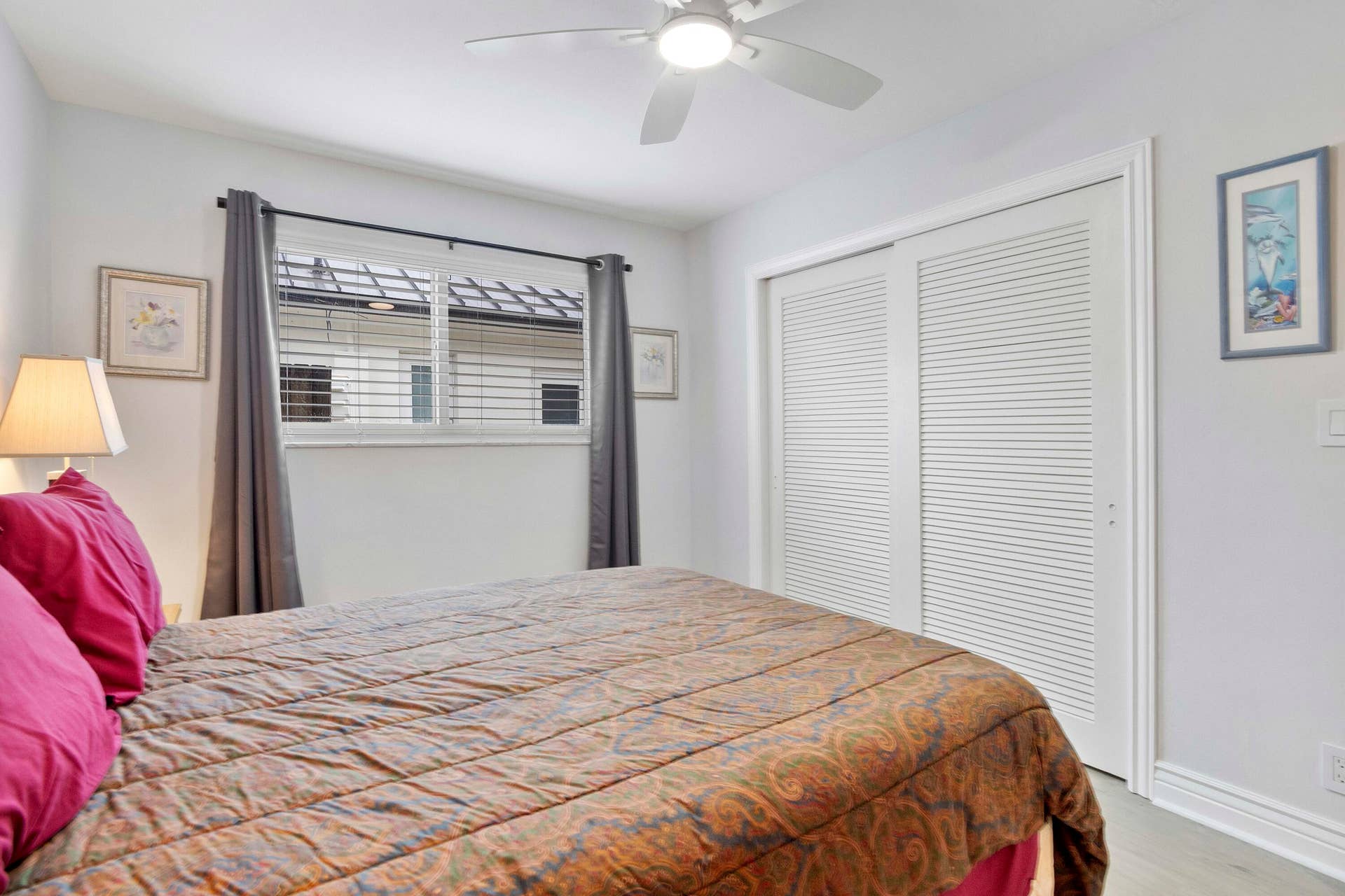 6321 NE 22ND Avenue, Fort Lauderdale, FL 33308 6321 NE 22nd Ave_028