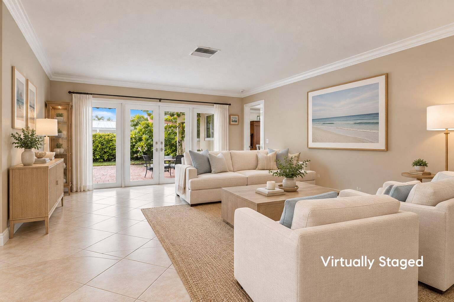 6321 NE 22ND Avenue, Fort Lauderdale, FL 33308 6321 NE 22nd Ave_018_2