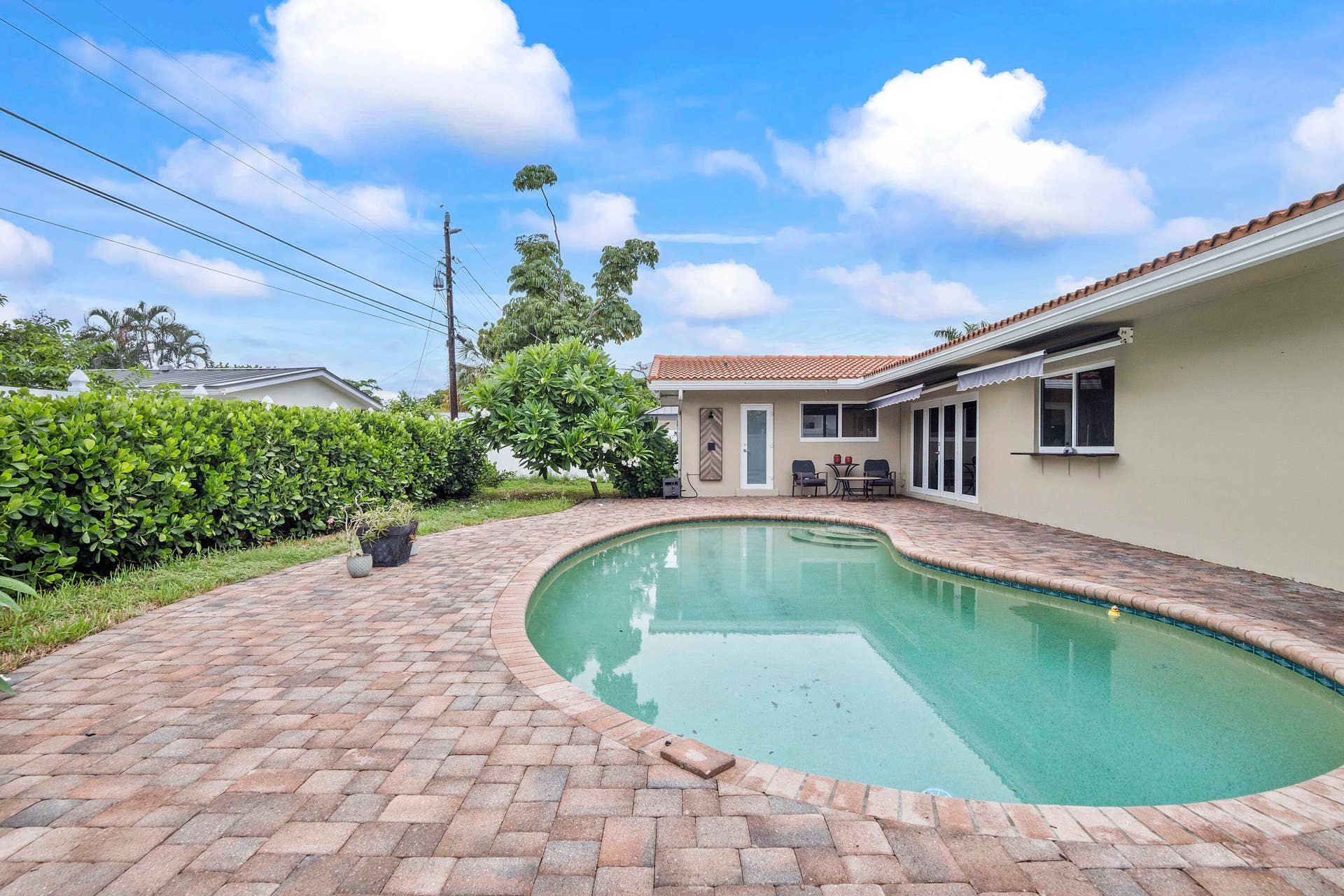 6321 NE 22ND Avenue, Fort Lauderdale, FL 33308 6321 NE 22nd Ave_010