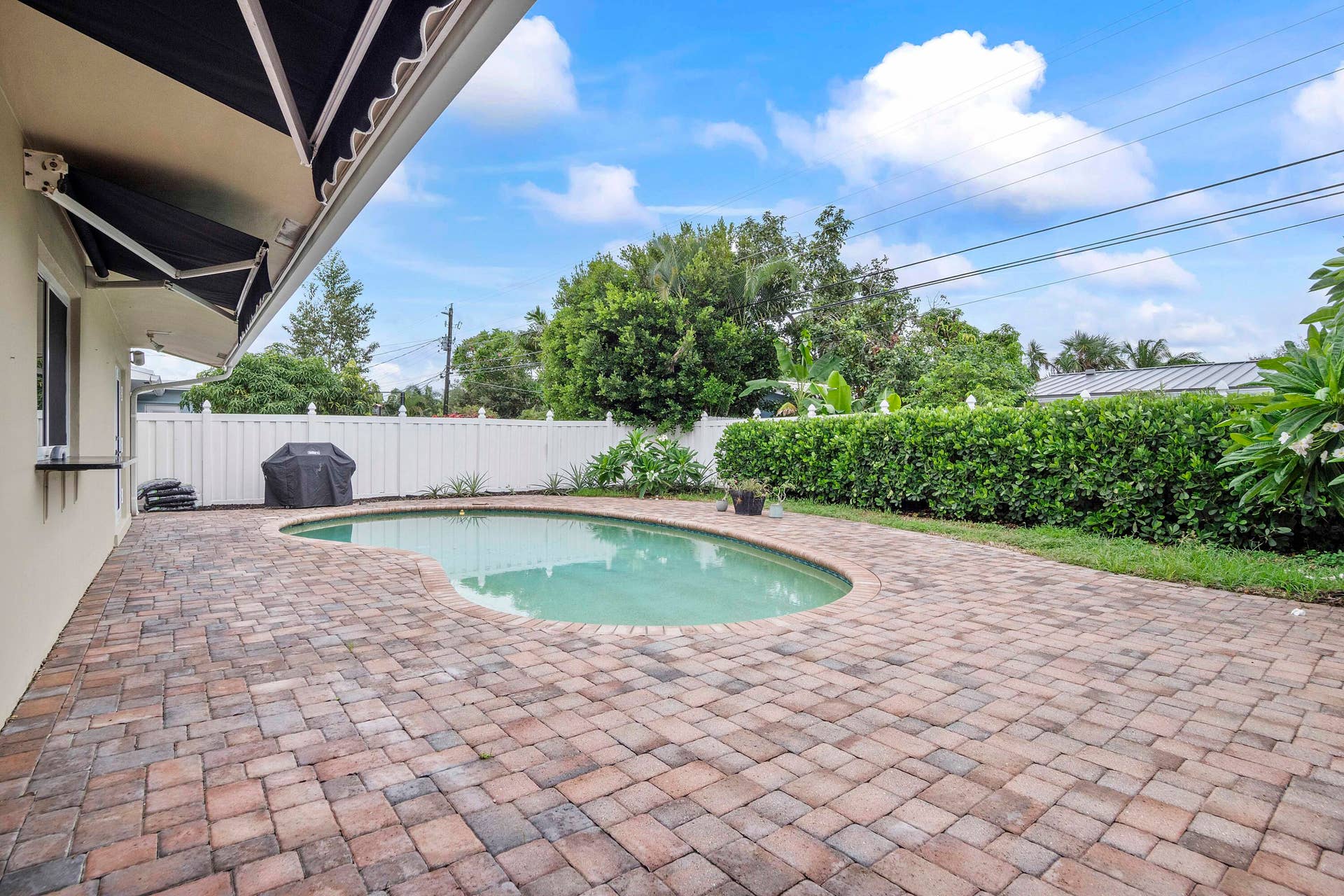 6321 NE 22ND Avenue, Fort Lauderdale, FL 33308 6321 NE 22nd Ave_015