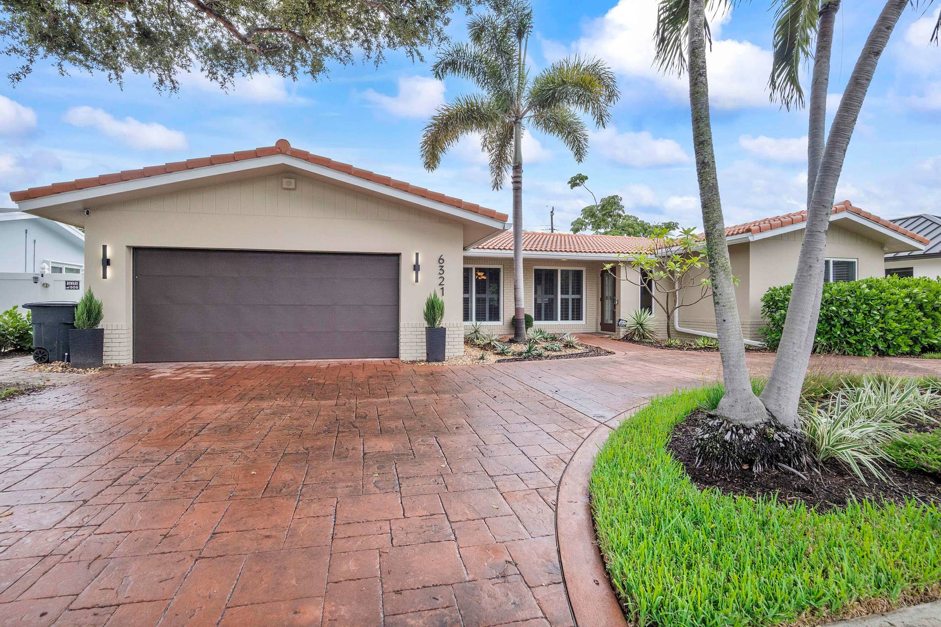 6321 NE 22ND Avenue, Fort Lauderdale, FL 33308 6321 NE 22nd Ave_002