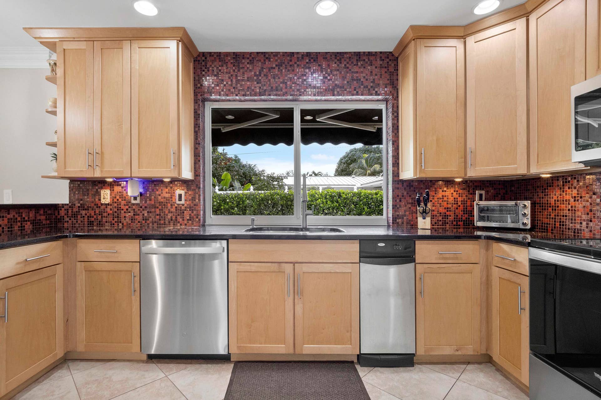6321 NE 22ND Avenue, Fort Lauderdale, FL 33308 6321 NE 22nd Ave_042