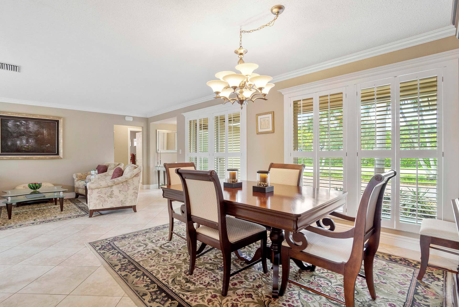6321 NE 22ND Avenue, Fort Lauderdale, FL 33308 6321 NE 22nd Ave_041