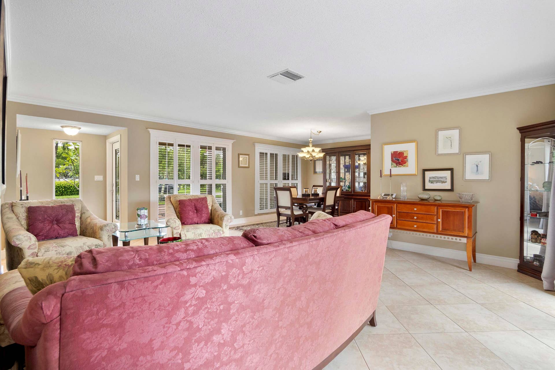 6321 NE 22ND Avenue, Fort Lauderdale, FL 33308 6321 NE 22nd Ave_021