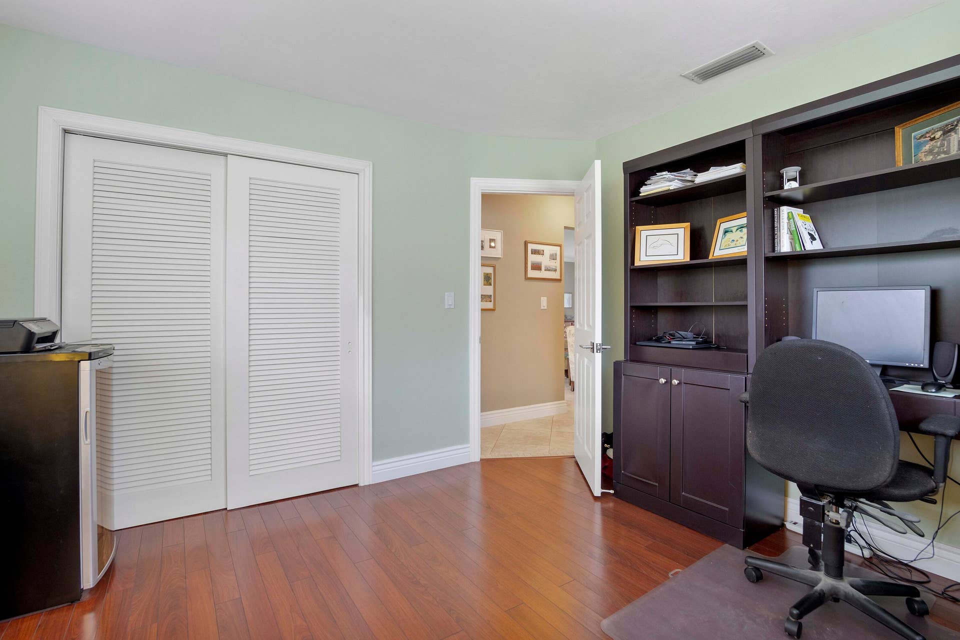 6321 NE 22ND Avenue, Fort Lauderdale, FL 33308 6321 NE 22nd Ave_032