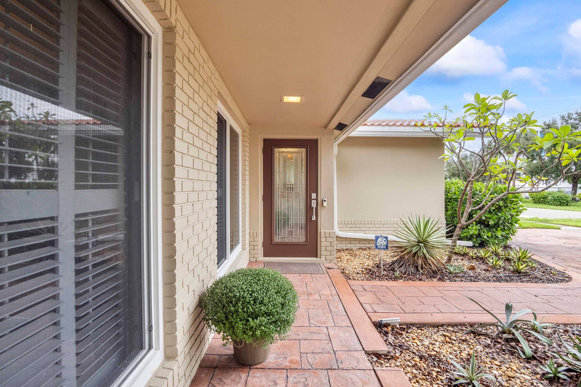 6321 NE 22ND Avenue, Fort Lauderdale, FL 33308 6321 NE 22nd Ave_006