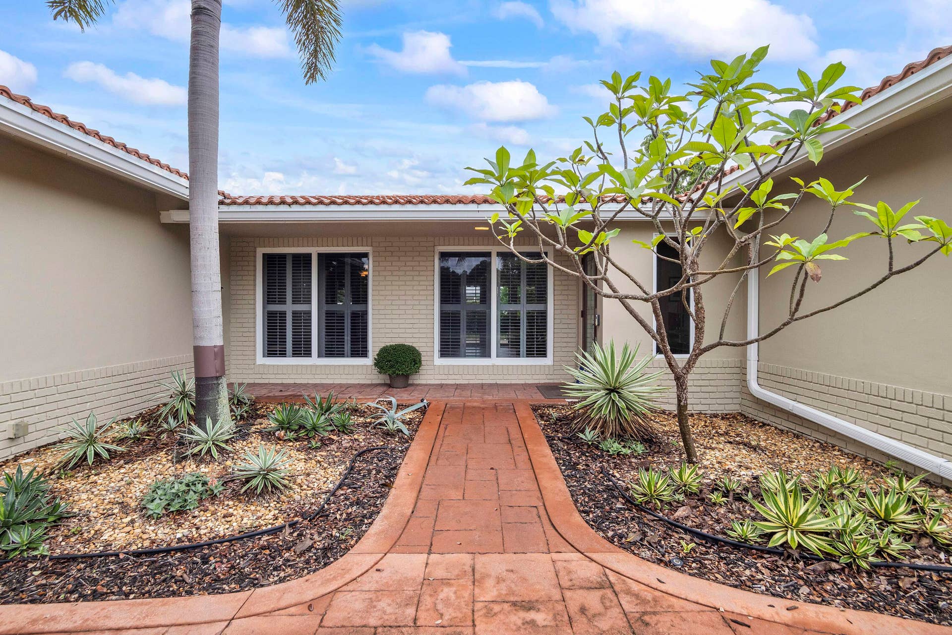 6321 NE 22ND Avenue, Fort Lauderdale, FL 33308 6321 NE 22nd Ave_005