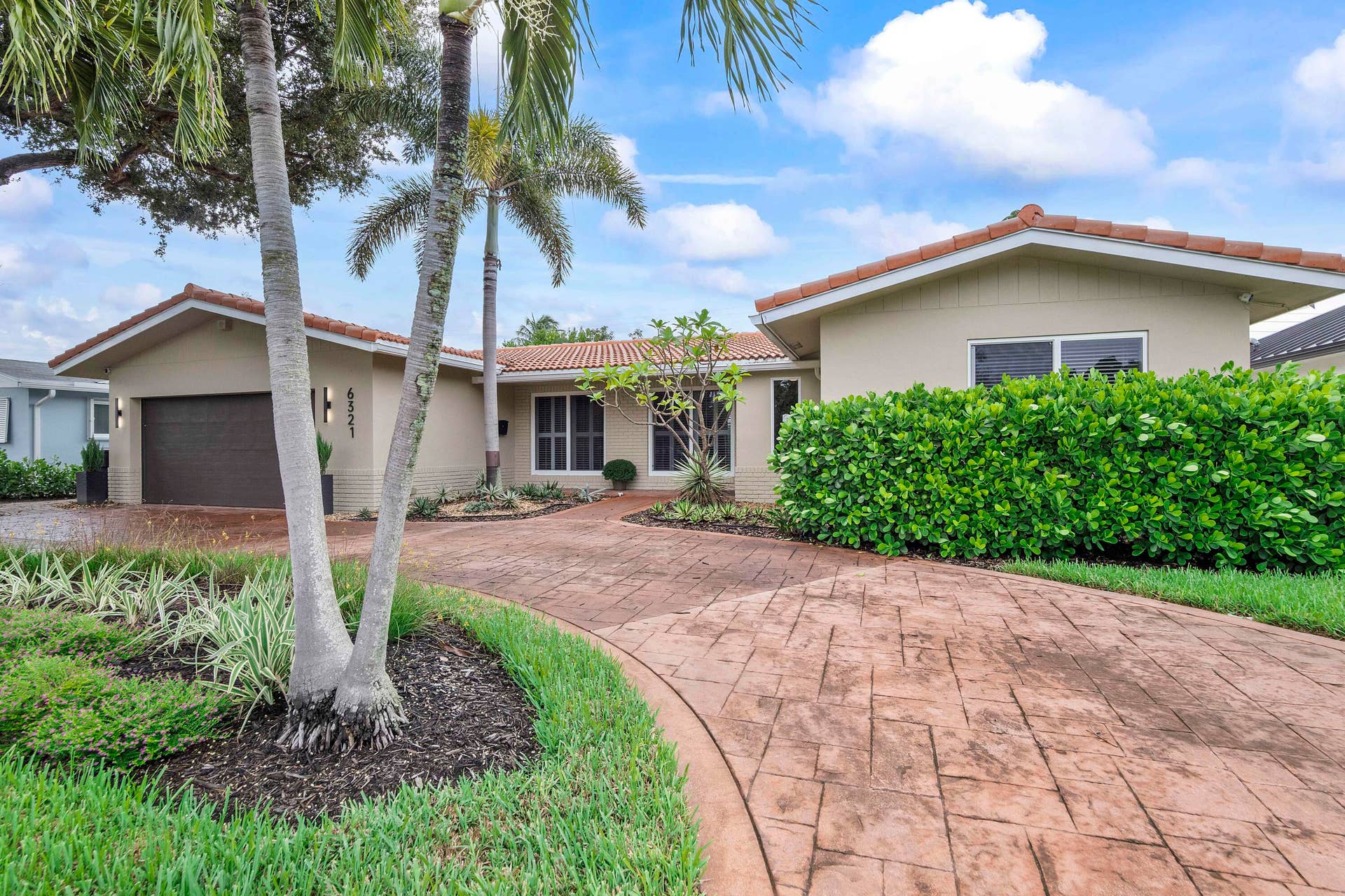 6321 NE 22ND Avenue, Fort Lauderdale, FL 33308 6321 NE 22nd Ave_004