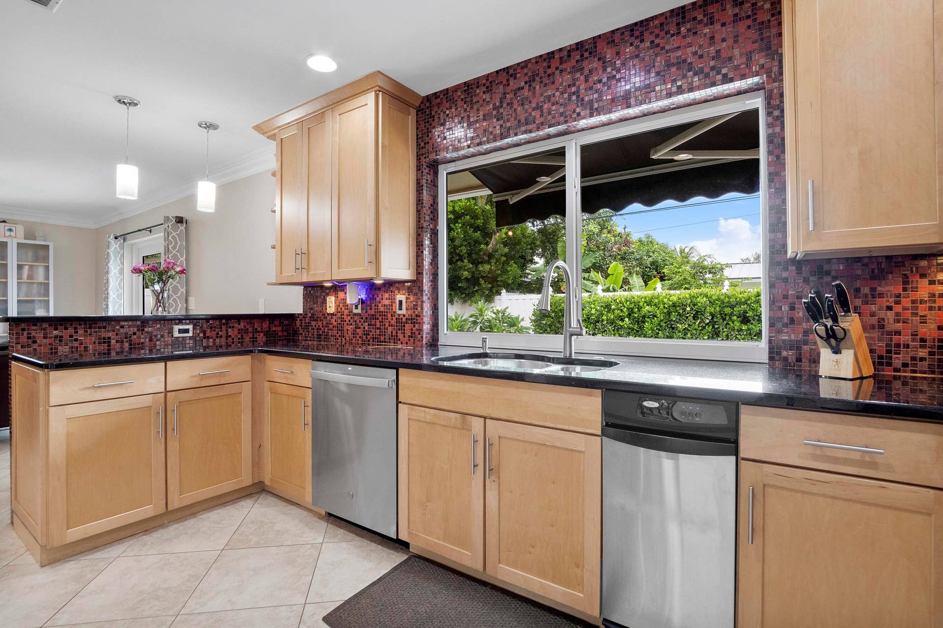 6321 NE 22ND Avenue, Fort Lauderdale, FL 33308 6321 NE 22nd Ave_045