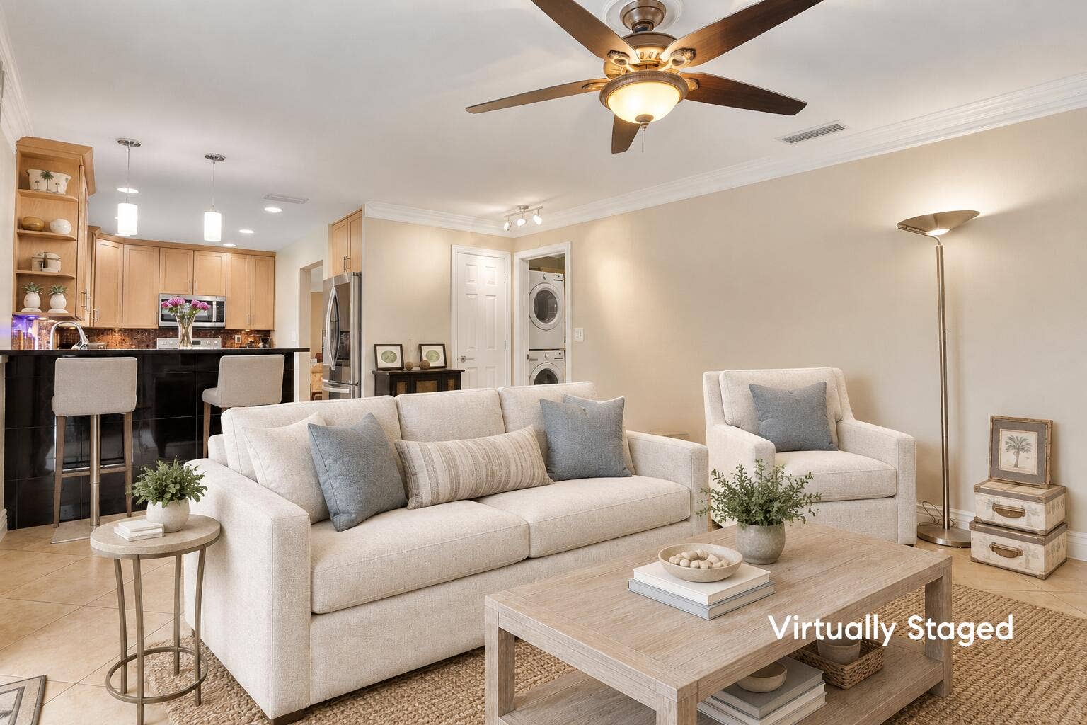6321 NE 22ND Avenue, Fort Lauderdale, FL 33308 6321 NE 22nd Ave_051_2