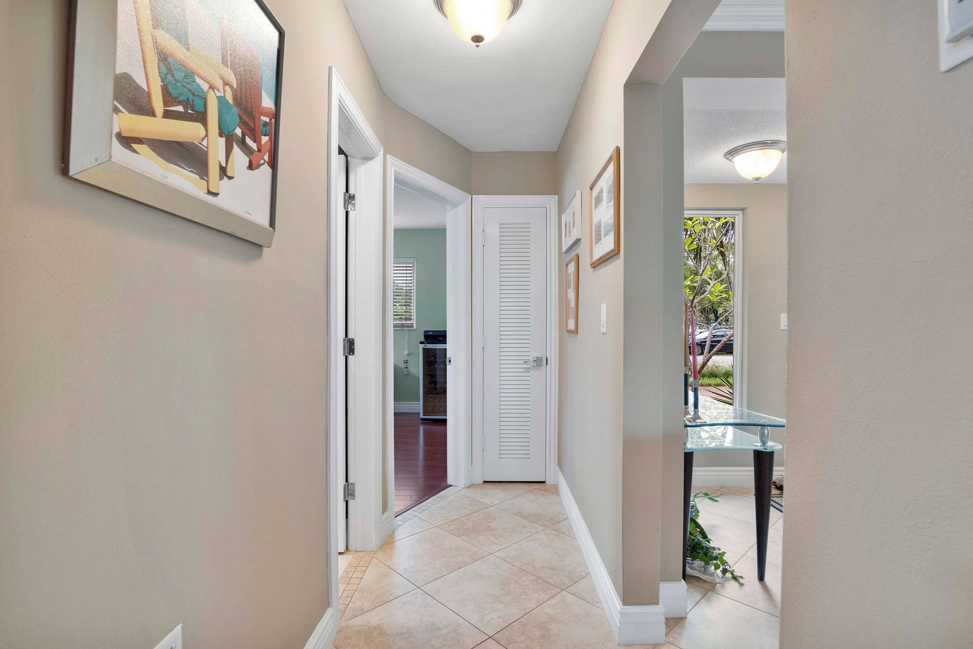 6321 NE 22ND Avenue, Fort Lauderdale, FL 33308 6321 NE 22nd Ave_025
