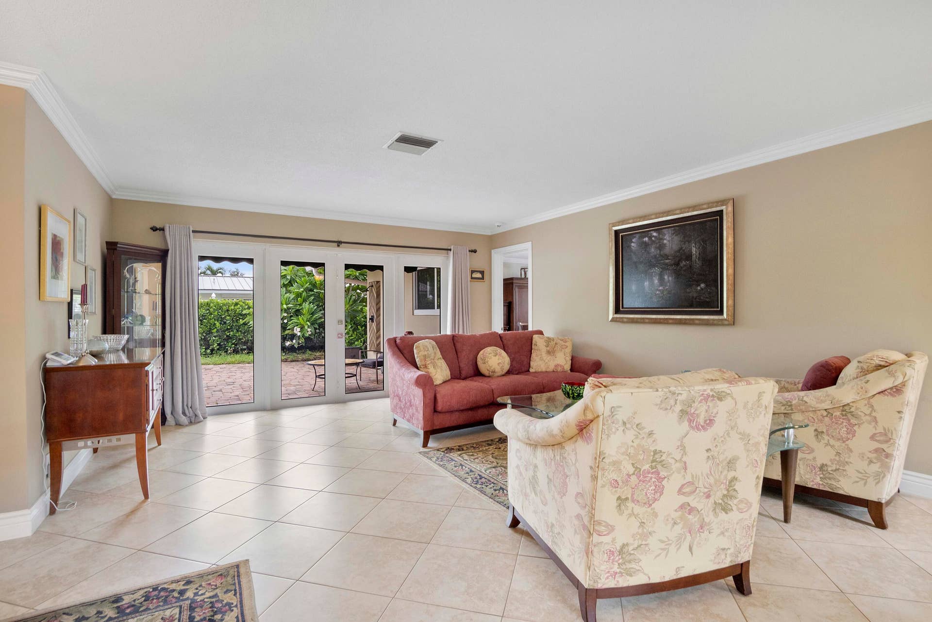 6321 NE 22ND Avenue, Fort Lauderdale, FL 33308 6321 NE 22nd Ave_018
