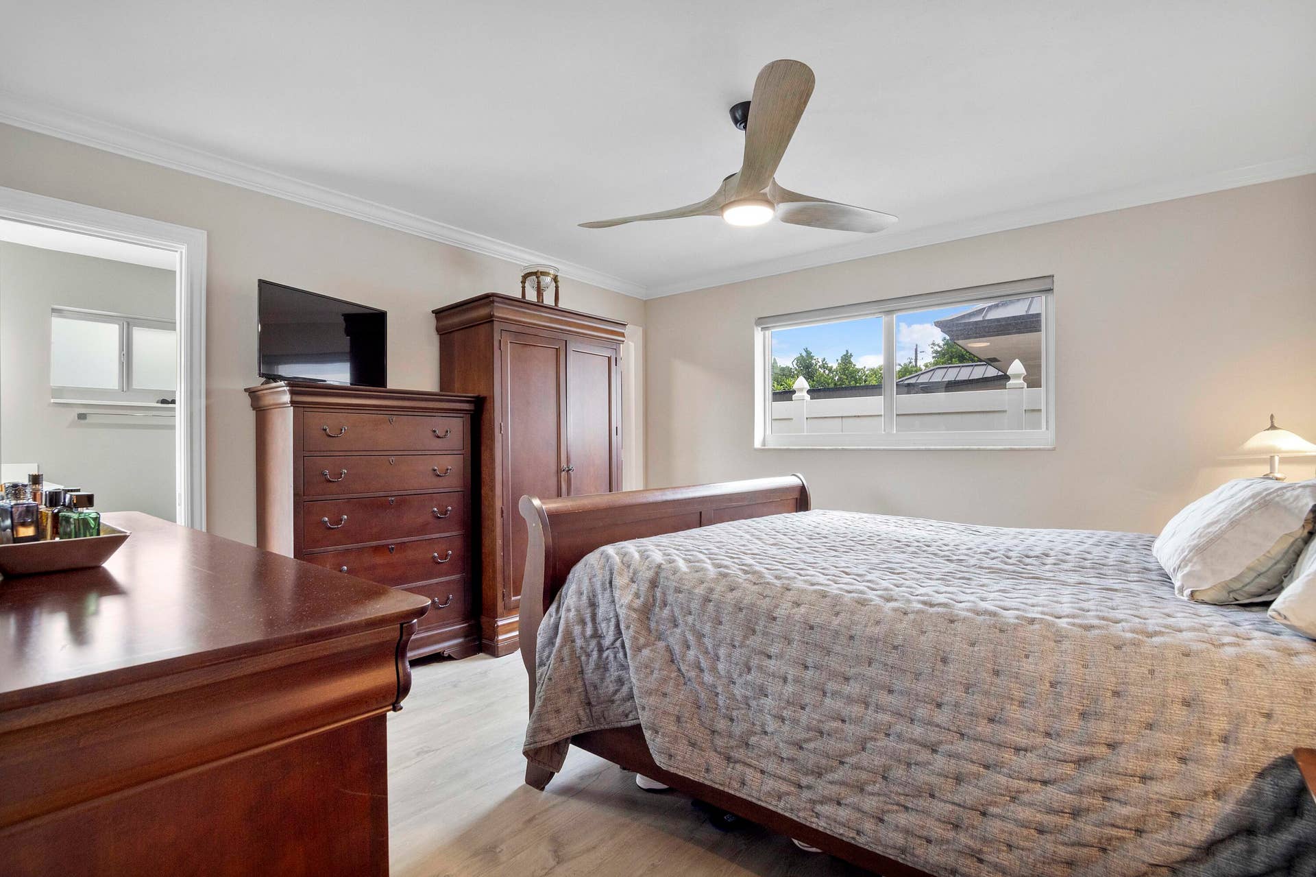 6321 NE 22ND Avenue, Fort Lauderdale, FL 33308 6321 NE 22nd Ave_033