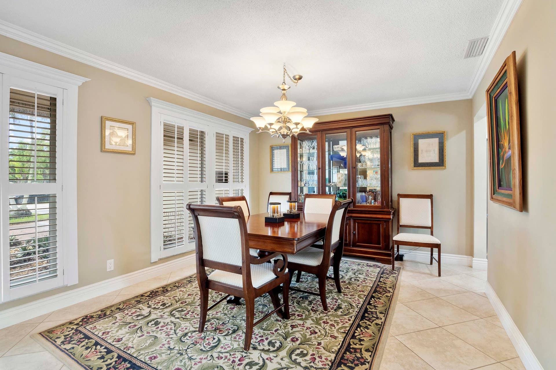 6321 NE 22ND Avenue, Fort Lauderdale, FL 33308 6321 NE 22nd Ave_023