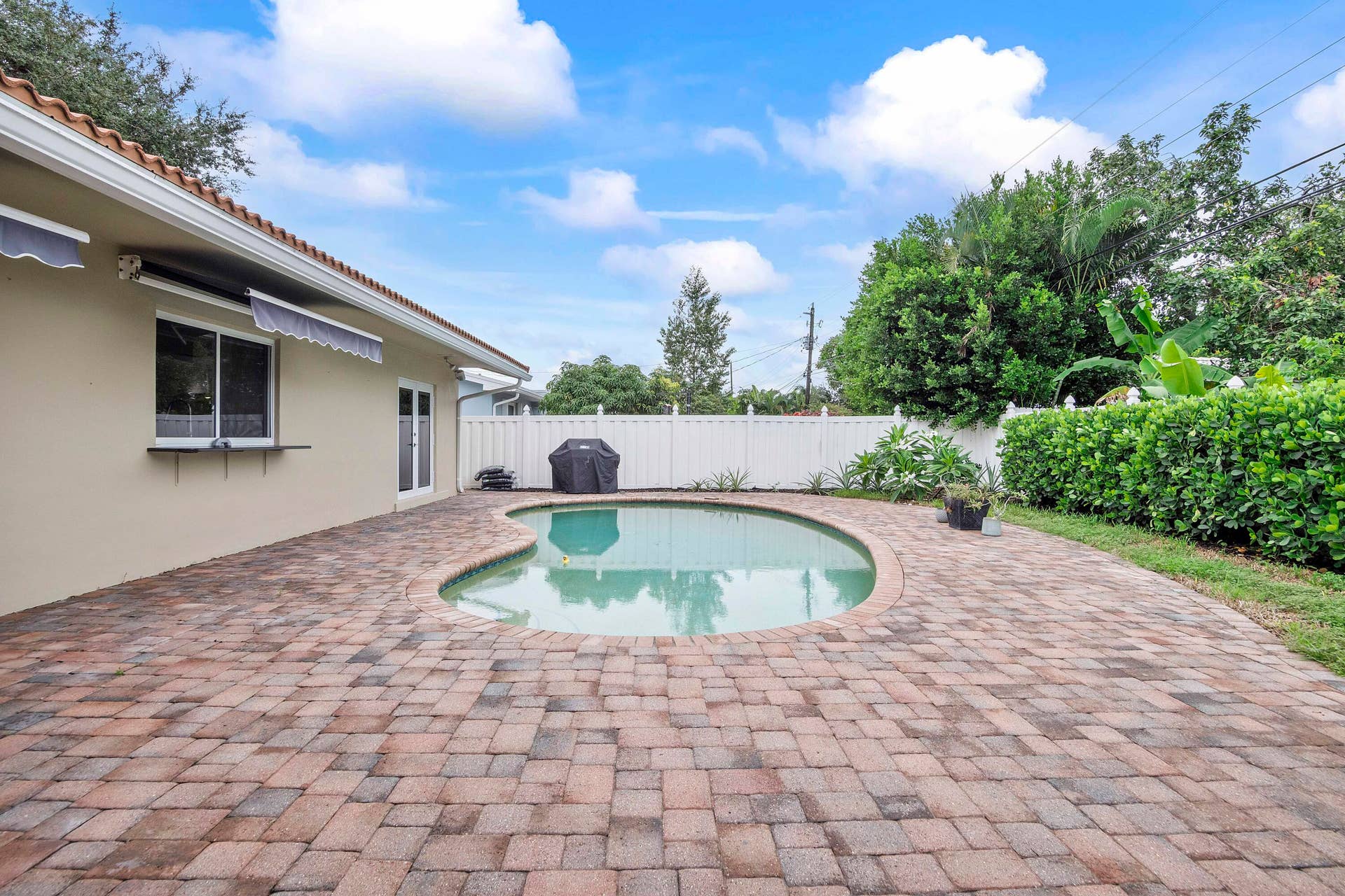 6321 NE 22ND Avenue, Fort Lauderdale, FL 33308 6321 NE 22nd Ave_014