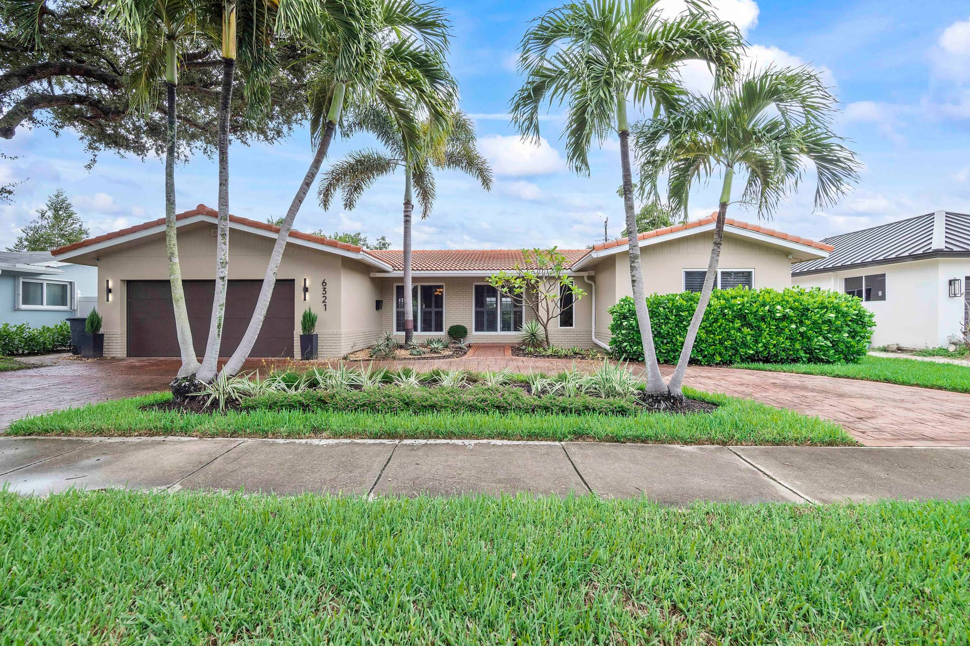 6321 NE 22ND Avenue, Fort Lauderdale, FL 33308 6321 NE 22nd Ave_001