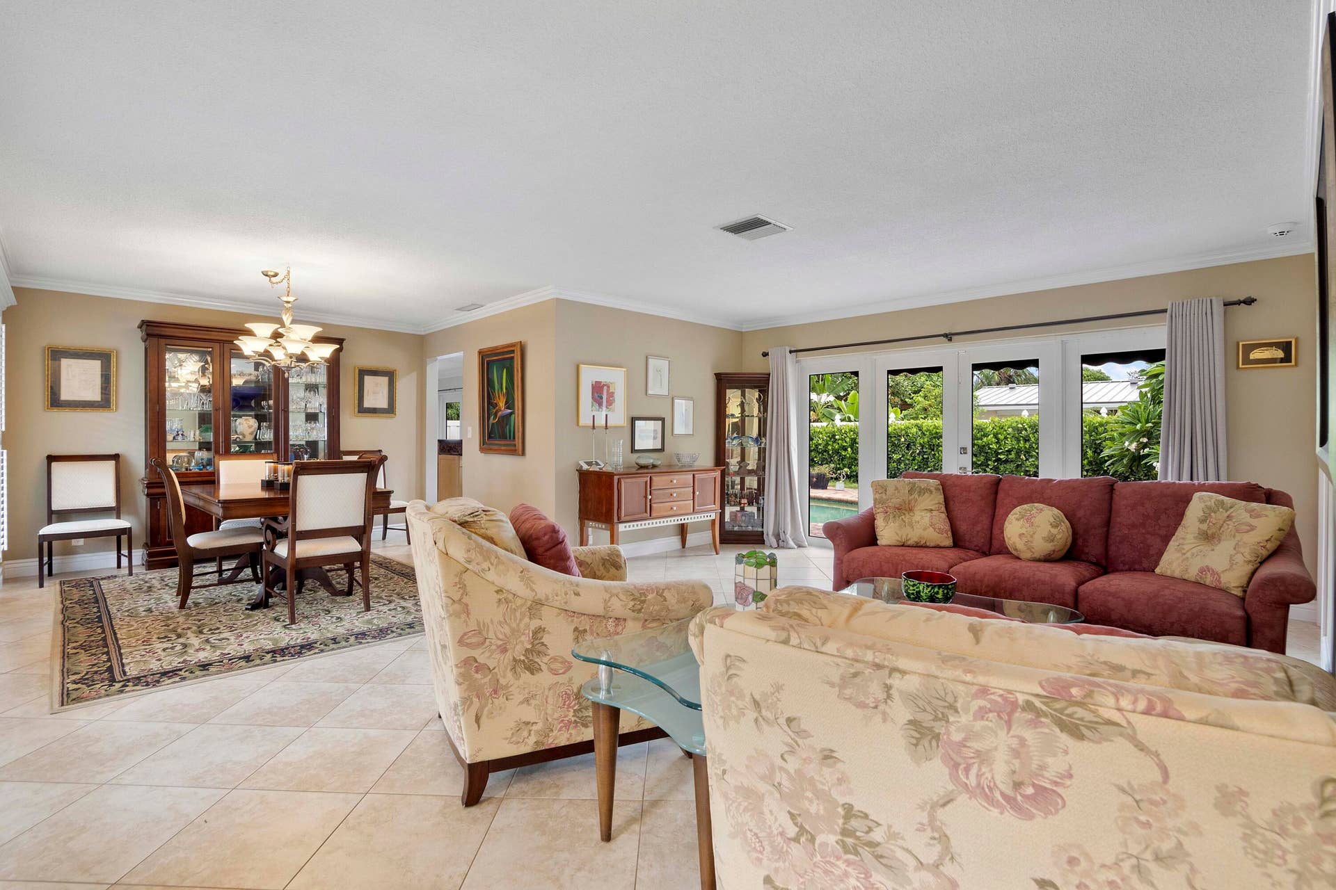 6321 NE 22ND Avenue, Fort Lauderdale, FL 33308 6321 NE 22nd Ave_016