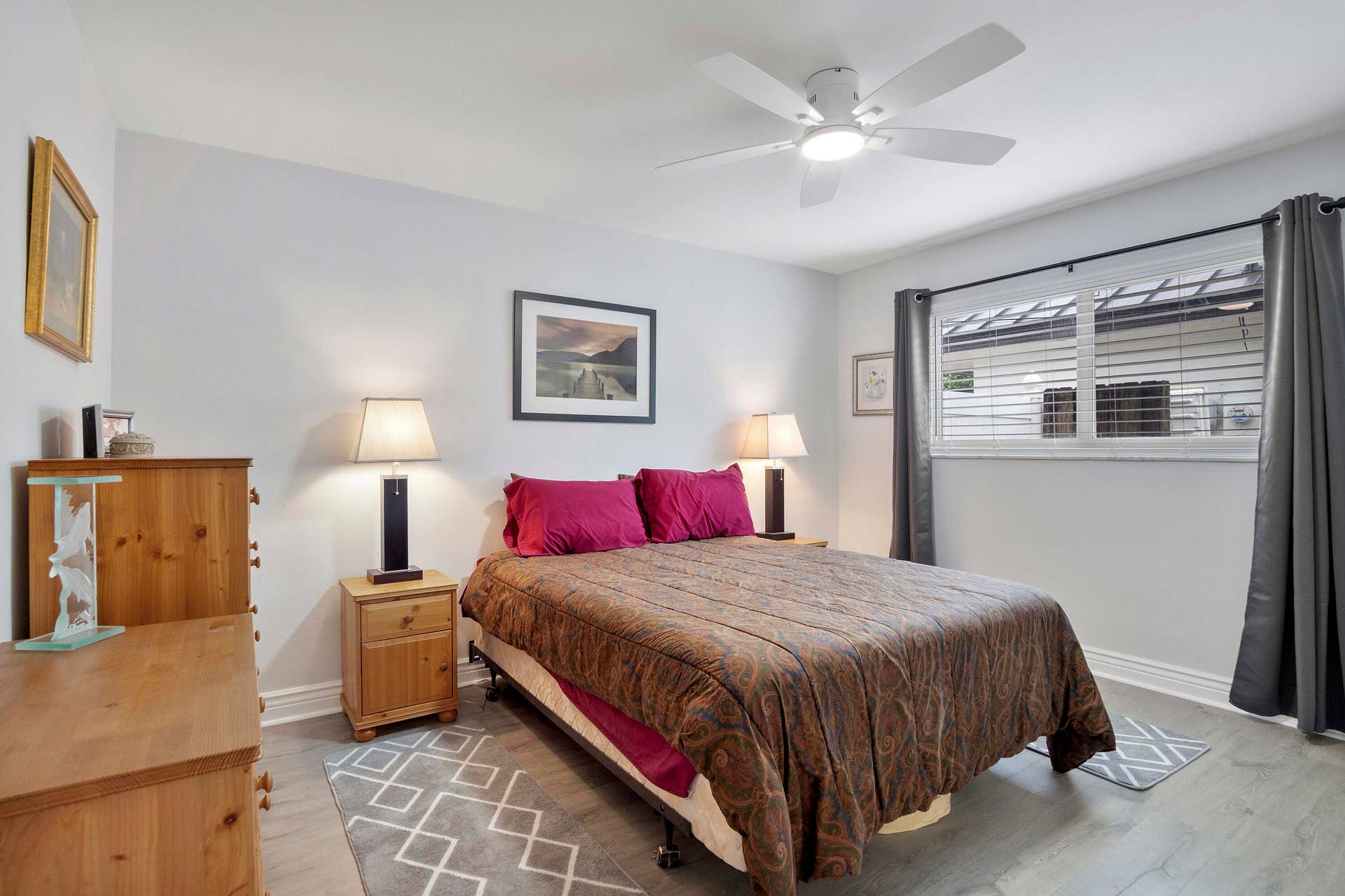 6321 NE 22ND Avenue, Fort Lauderdale, FL 33308 6321 NE 22nd Ave_026