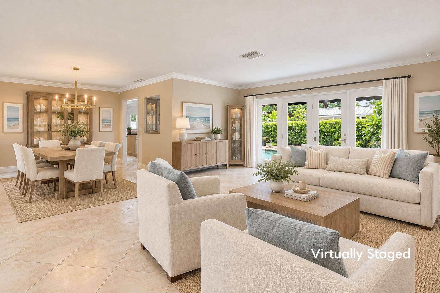 6321 NE 22ND Avenue, Fort Lauderdale, FL 33308 6321 NE 22nd Ave_016_2