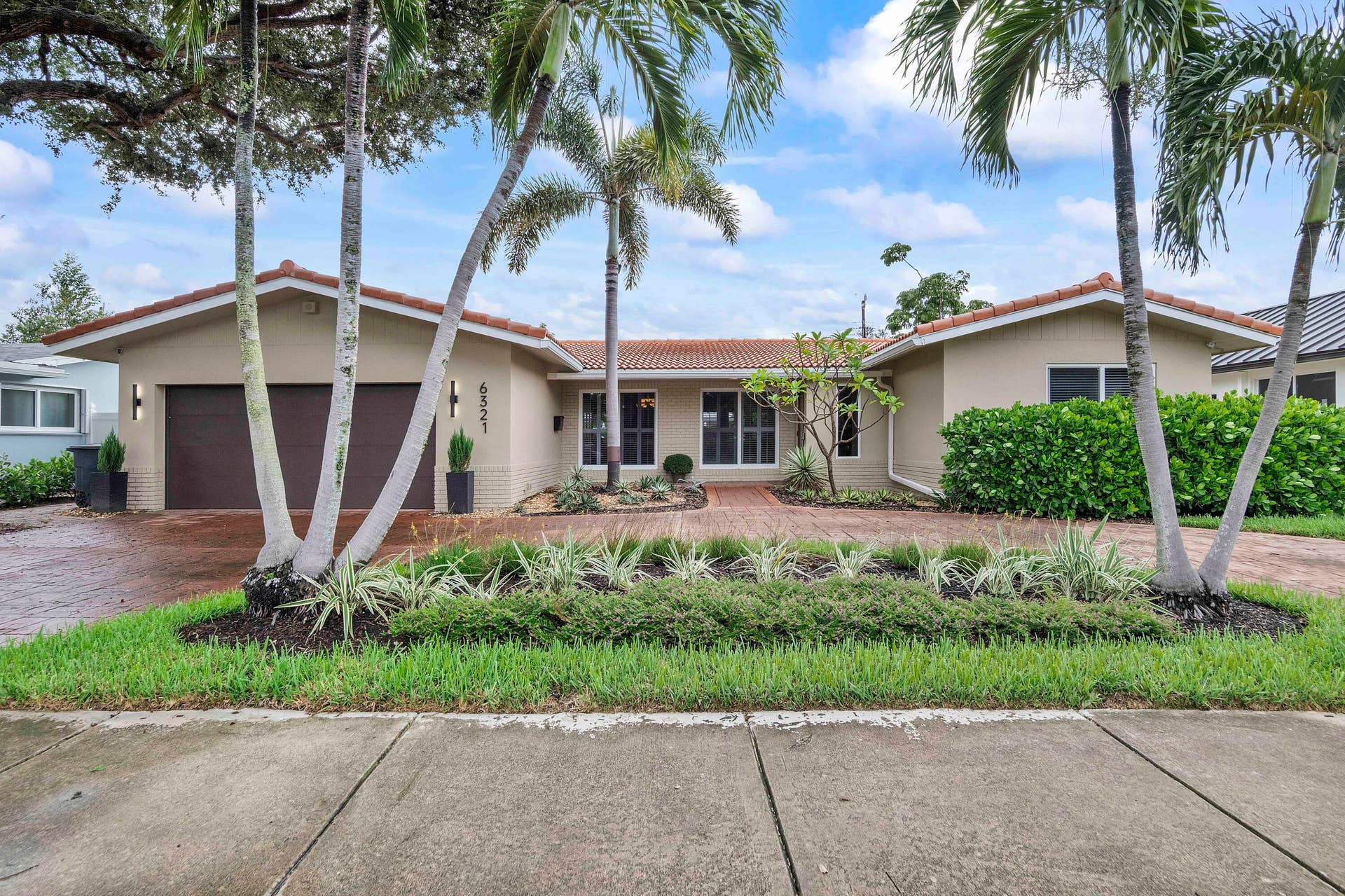 6321 NE 22ND Avenue, Fort Lauderdale, FL 33308 6321 NE 22nd Ave_003
