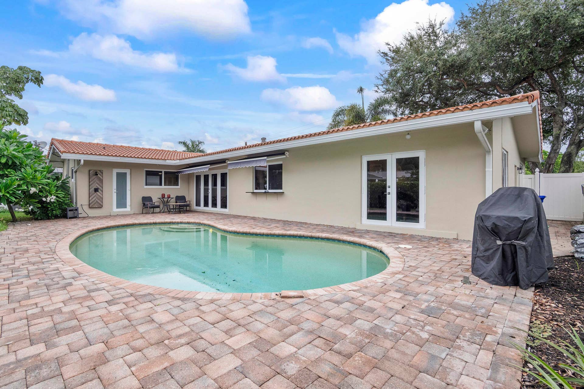 6321 NE 22ND Avenue, Fort Lauderdale, FL 33308 6321 NE 22nd Ave_009